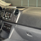 VW - VolksWagen AMAROK High.CD 2.0 16V TDI 4x4 Dies. Aut 2015 Diesel-6