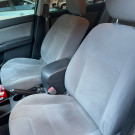 Nissan Sentra 2.0 Mec. 2013 Flex-6