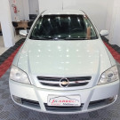 GM - Chevrolet Astra Advantage 2.0 MPFI 8V FlexPower 5p 2007 Gasolina-0