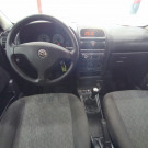 GM - Chevrolet Astra Advantage 2.0 MPFI 8V FlexPower 5p 2007 Gasolina-7