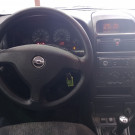 GM - Chevrolet Astra Advantage 2.0 MPFI 8V FlexPower 5p 2007 Gasolina-6