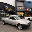 Ford Courier 1.6 L/ 1.6 Flex 2010 Flex-5