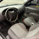 Ford Courier 1.6 L/ 1.6 Flex 2010 Flex-8