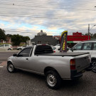 Ford Courier 1.6 L/ 1.6 Flex 2010 Flex-0