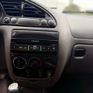 Ford Courier 1.6 L/ 1.6 Flex 2010 Flex-7