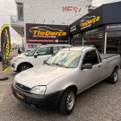 Ford Courier 1.6 L/ 1.6 Flex 2010 Flex-1