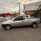 Ford Courier 1.6 L/ 1.6 Flex 2010 Flex-4