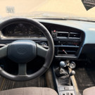 Toyota Hilux SW4 4x4 2.8 Diesel 1994 Diesel-6