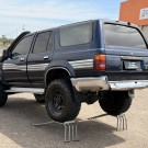 Toyota Hilux SW4 4x4 2.8 Diesel 1994 Diesel-4