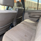 Toyota Hilux SW4 4x4 2.8 Diesel 1994 Diesel-9