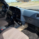 Toyota Hilux SW4 4x4 2.8 Diesel 1994 Diesel-7