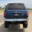 Toyota Hilux SW4 4x4 2.8 Diesel 1994 Diesel-3