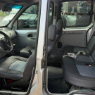 Renault Kangoo Authentique Hi-Flex 1.6 16V 2010 Flex-6
