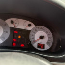 Renault Kangoo Authentique Hi-Flex 1.6 16V 2010 Flex-9