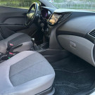 Hyundai HB20S Unique 1.0 Flex - 2019-7