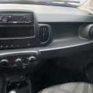 Fiat MOBI LIKE 1.0 Fire Flex 5p. 2023 Flex-7
