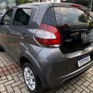 Fiat MOBI LIKE 1.0 Fire Flex 5p. 2023 Flex-2