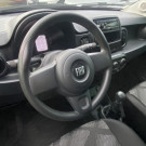 Fiat MOBI LIKE 1.0 Fire Flex 5p. 2023 Flex-3