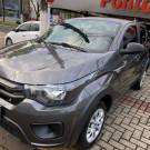 Fiat MOBI LIKE 1.0 Fire Flex 5p. 2023 Flex-0