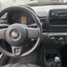 Fiat MOBI LIKE 1.0 Fire Flex 5p. 2023 Flex-6