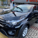 Fiat MOBI LIKE 1.0 Fire Flex 5p. 2024 Flex-0