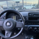 Fiat MOBI LIKE 1.0 Fire Flex 5p. 2024 Flex-6
