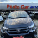 Fiat MOBI LIKE 1.0 Fire Flex 5p. 2024 Flex-3