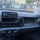 Fiat MOBI LIKE 1.0 Fire Flex 5p. 2024 Flex-7