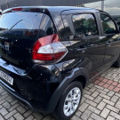Fiat MOBI LIKE 1.0 Fire Flex 5p. 2024 Flex-1
