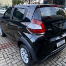 Fiat MOBI LIKE 1.0 Fire Flex 5p. 2024 Flex-2