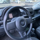 Fiat MOBI LIKE 1.0 Fire Flex 5p. 2024 Flex-4