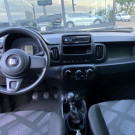 Fiat MOBI LIKE 1.0 Fire Flex 5p. 2024 Flex-5