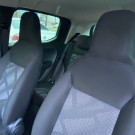 Fiat MOBI LIKE 1.0 Fire Flex 5p. 2024 Flex-8