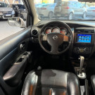 Nissan LIVINA SL 1.8 16V Flex Fuel Aut. 2013 Flex-5