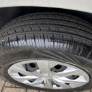 VW - VolksWagen Gol 1.0 Flex 12V 5p 2023 Flex-9
