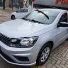 VW - VolksWagen Gol 1.0 Flex 12V 5p 2023 Flex-0