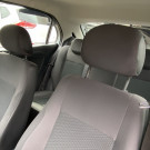 VW - VolksWagen Gol 1.0 Flex 12V 5p 2023 Flex-7