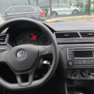 VW - VolksWagen Gol 1.0 Flex 12V 5p 2023 Flex-5