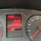 VW - VolksWagen Gol 1.0 Flex 12V 5p 2023 Flex-8