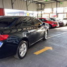 Toyota Corolla XEi 1.8/1.8 Flex 16V Aut. 2009 Gasolina-3