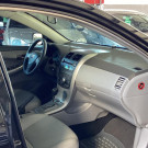 Toyota Corolla XEi 1.8/1.8 Flex 16V Aut. 2009 Gasolina-1