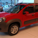 Fiat UNO WAY Celeb. 1.0 EVO Fire Flex 8V 5p 2012 Flex-2