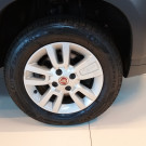 Fiat UNO WAY Celeb. 1.0 EVO Fire Flex 8V 5p 2012 Flex-8