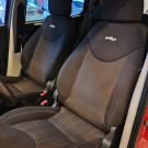 Fiat UNO WAY Celeb. 1.0 EVO Fire Flex 8V 5p 2012 Flex-5