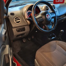 Fiat UNO WAY Celeb. 1.0 EVO Fire Flex 8V 5p 2012 Flex-7