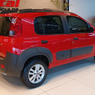 Fiat UNO WAY Celeb. 1.0 EVO Fire Flex 8V 5p 2012 Flex-3