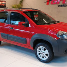 Fiat UNO WAY Celeb. 1.0 EVO Fire Flex 8V 5p 2012 Flex-0