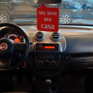 Fiat UNO WAY Celeb. 1.0 EVO Fire Flex 8V 5p 2012 Flex-6