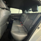 Toyota YARIS XLS Connect 1.5 Flex 16V 5p Aut. 2021 Flex