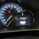 Toyota YARIS XLS Connect 1.5 Flex 16V 5p Aut. 2021 Flex